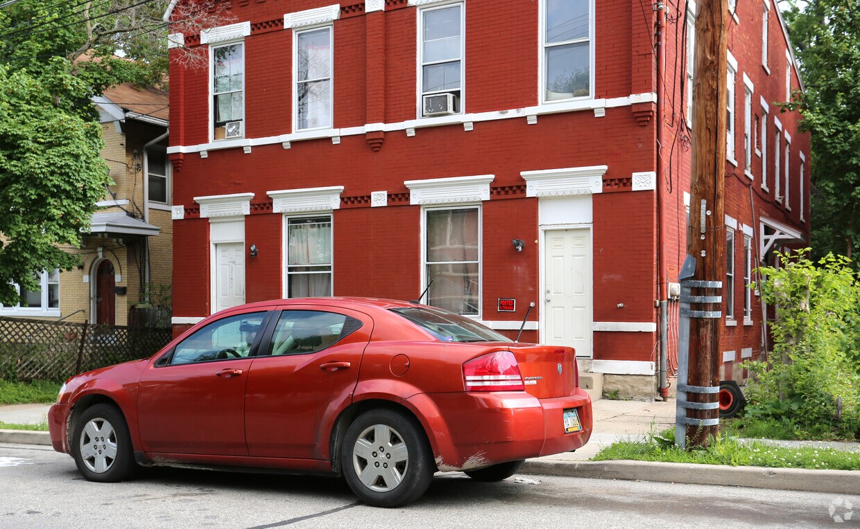 Foto del edificio - 680 Glenwood Ave