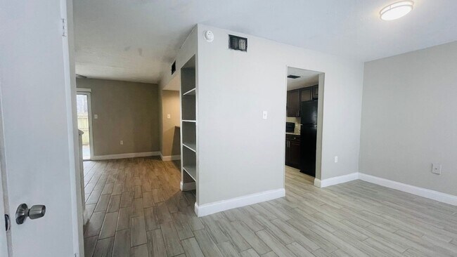 Foto del edificio - 3922 Crayrich Circle Orlando FL 32839