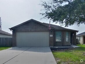 Building Photo - 4123 Pedernales River Ln