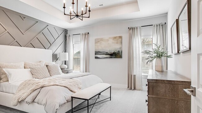 Foto del edificio - 169 Protestant Dr