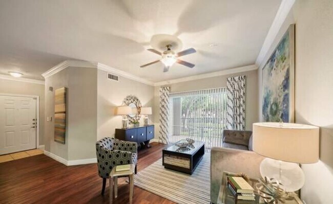 Building Photo - 1 bedroom in Conroe TX 77304