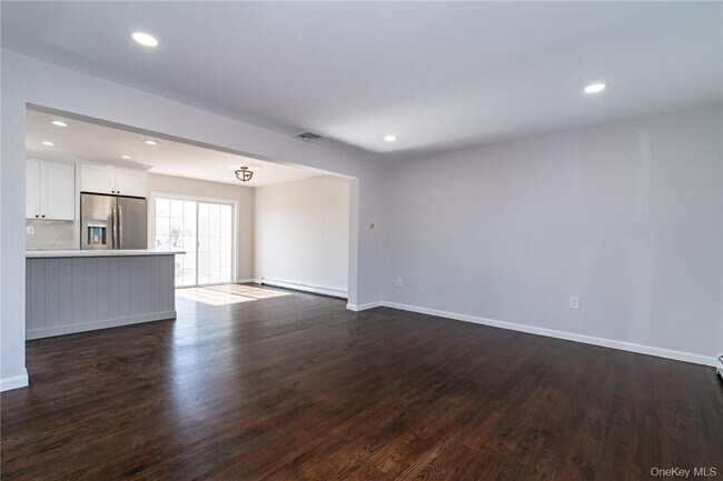 Building Photo - 35 Harrison Ave