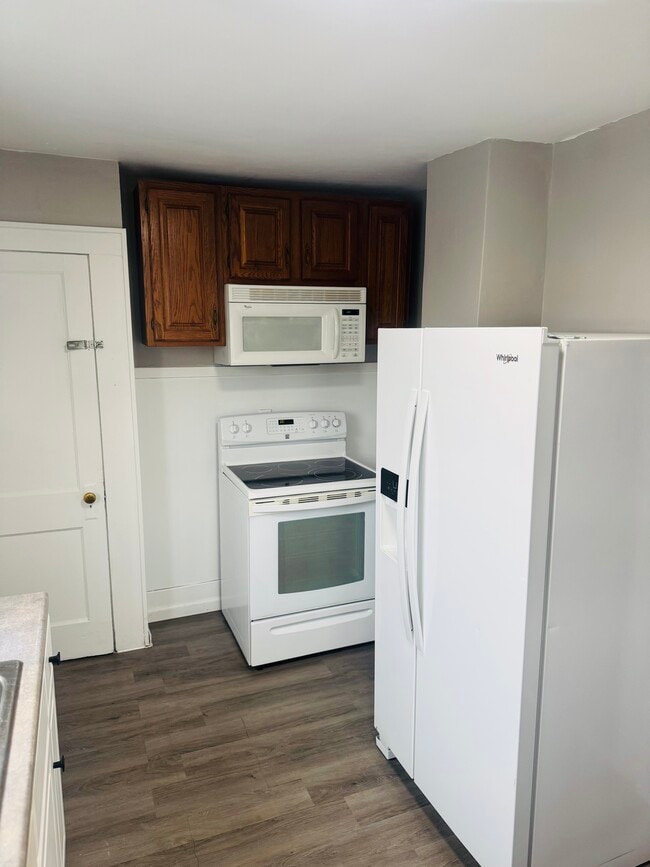 Foto del edificio - 609 Lima Ave