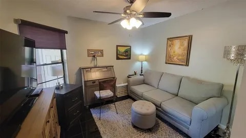 Photo - 8122 Citrus Chase Dr Townhome