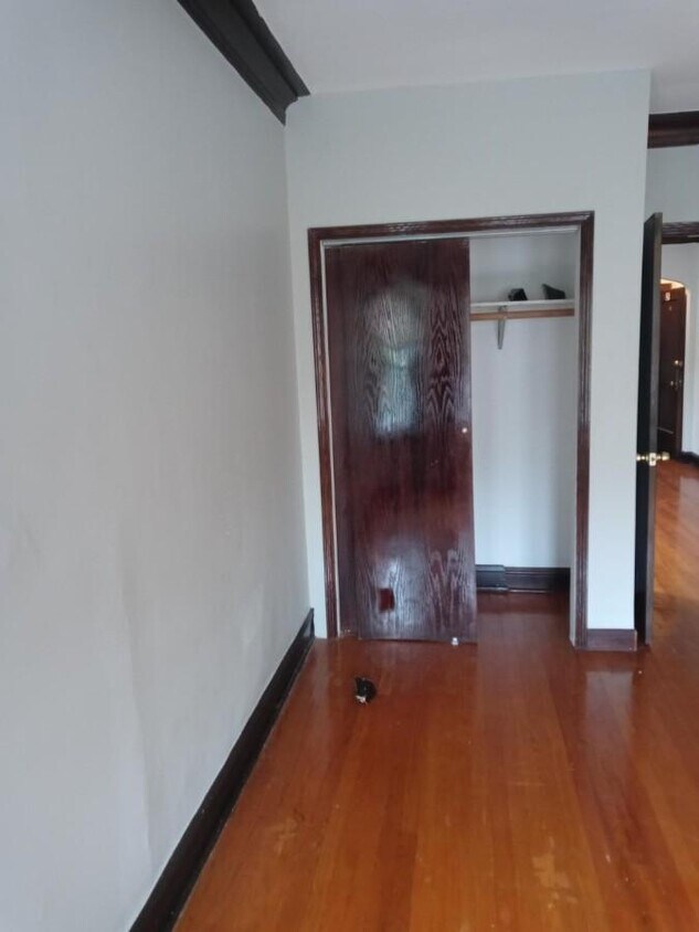 Foto principal - 1 bedroom in CHICAGO IL 60620