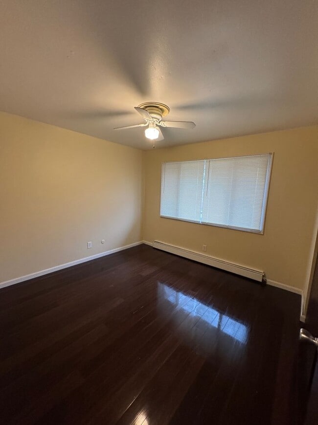 Interior Photo - Riverside Terrace Apartments