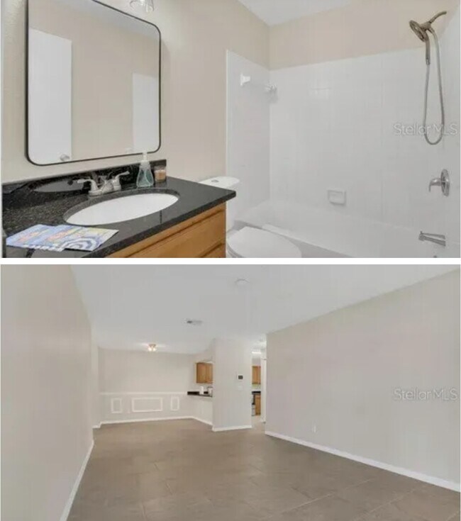 Foto del edificio - 648 Kenwick Cir