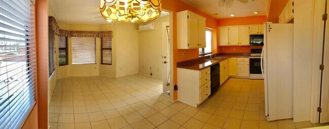 Building Photo - 14555 N Del Webb Blvd