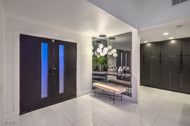 Building Photo - 5785 Edna Ave