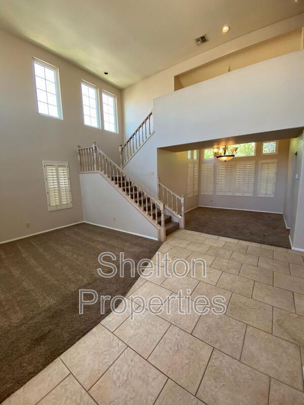 Foto del edificio - 2232 W Harrison St