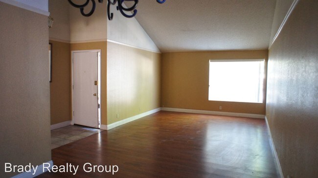 Building Photo - 4 br, 2 bath House - 6629 GUNDERSON BLVD