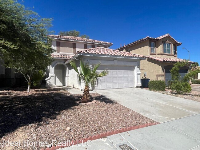 Foto del edificio - 4 br, 3 bath House - 8512 Titania Ct