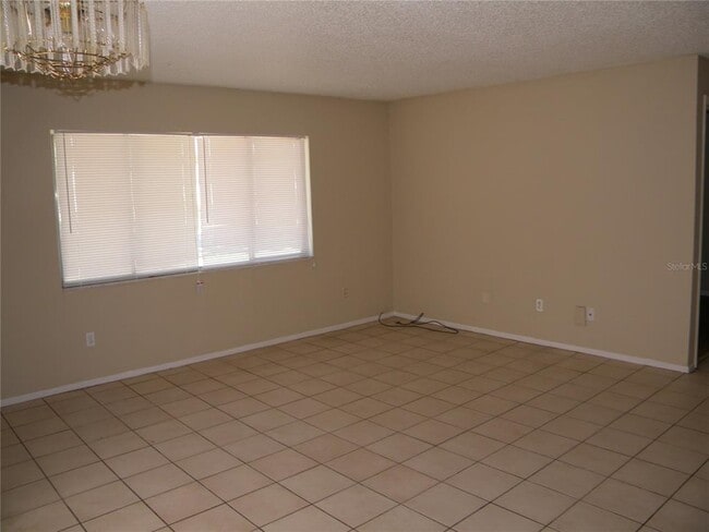 Building Photo - 4711 Bay Willow Ct