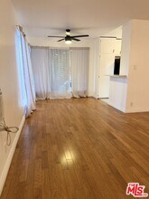 Building Photo - 6013 Carlton Way