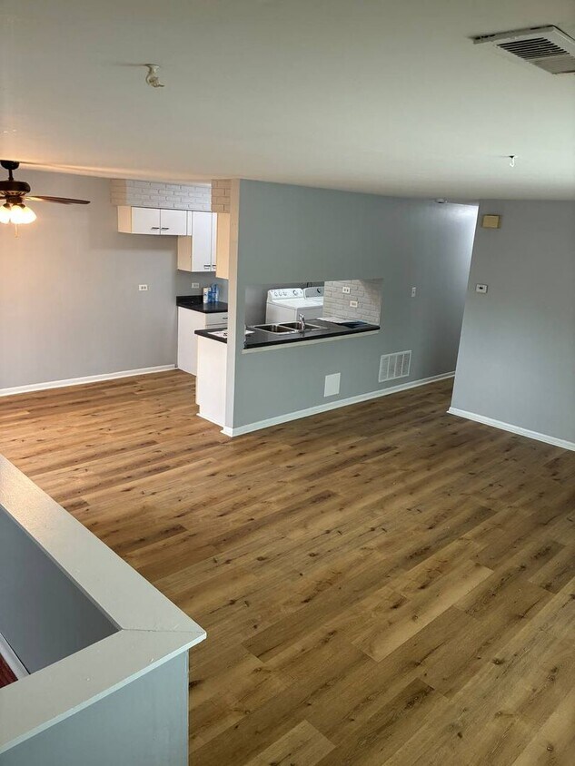Foto principal - 20115 Ash Ln