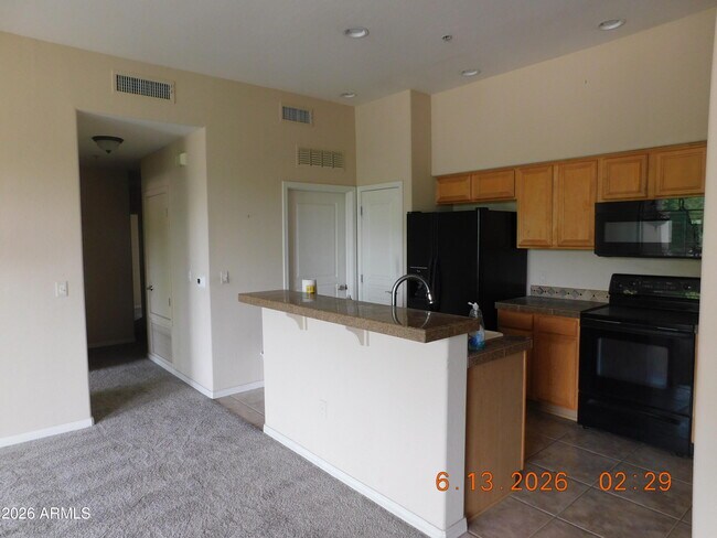 Building Photo - 2989 N 44th St