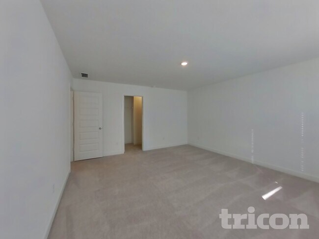 Foto del edificio - 11835 Moorfield Ln