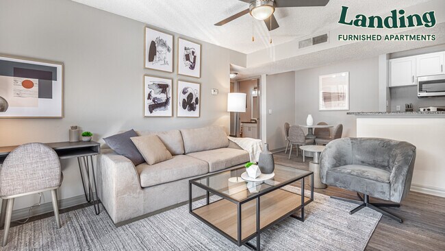 Foto del edificio - 1735 Brantley Rd