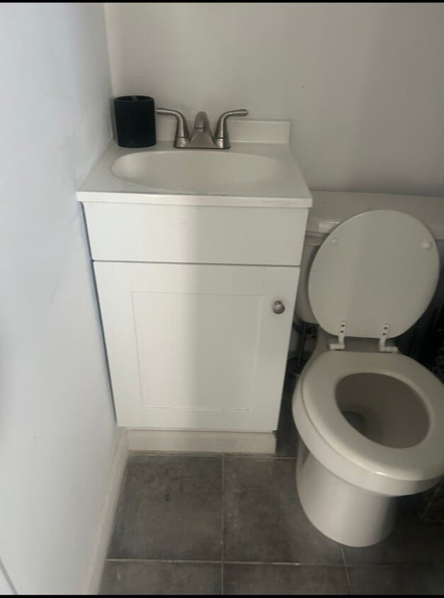 Foto principal - 1170 Plover Ave
