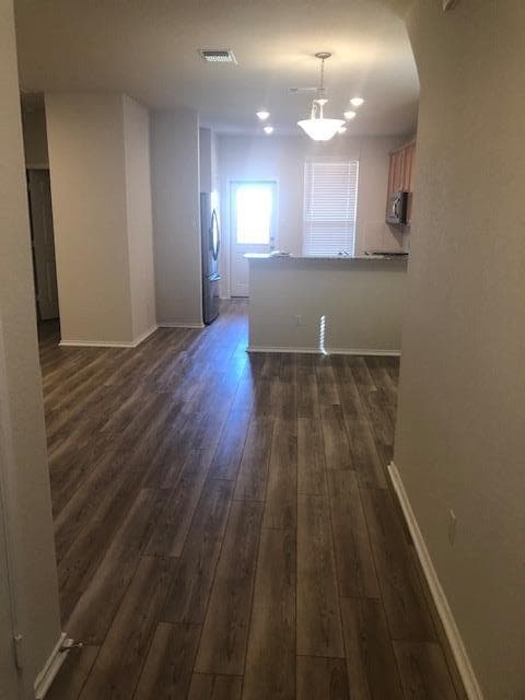 Building Photo - 339 Zuma Dr