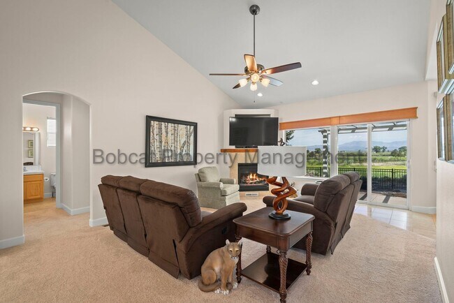 Building Photo - Genoa Lake Golf Club Home | Immaculately M...