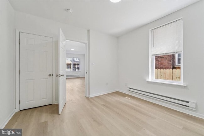 Foto del edificio - 3912 N 8th St