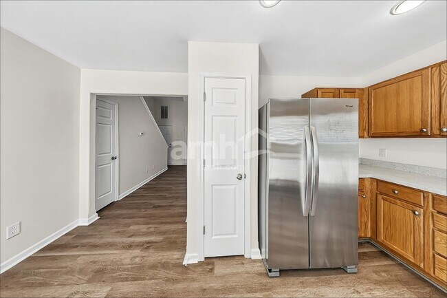 Building Photo - 10510 Glory Meadow Ct