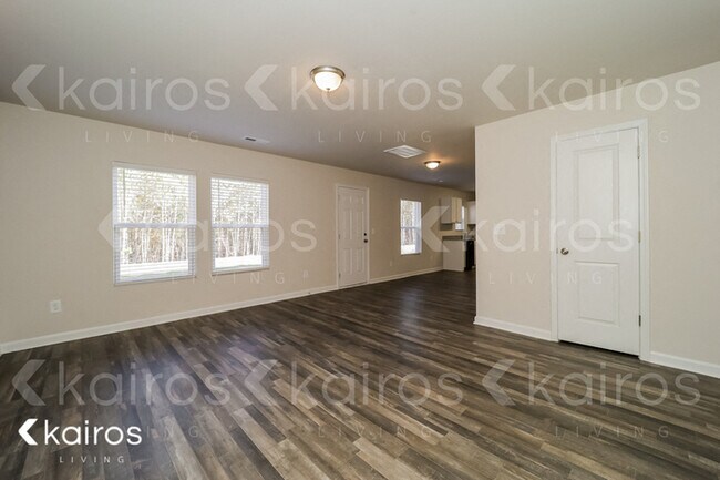 Foto del edificio - 262 E Boulder Rd