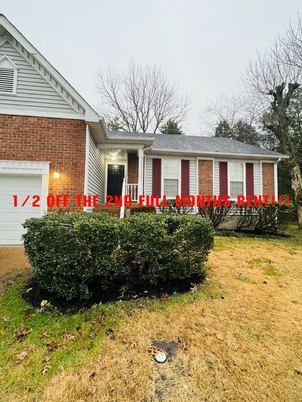 Building Photo - 109 Hardwick Ct