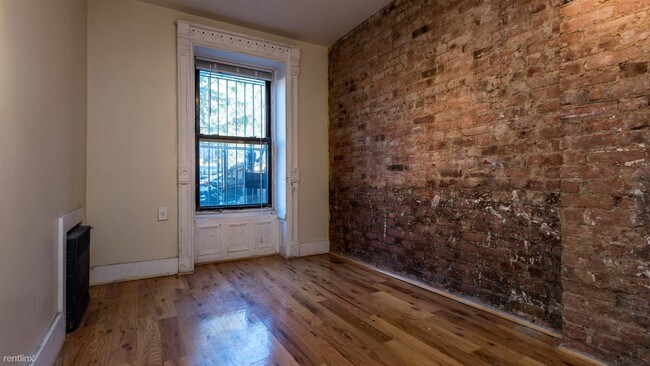 Foto del edificio - 1116 Bushwick Ave