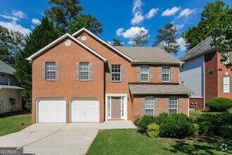 Building Photo - 133 Carolinas Way