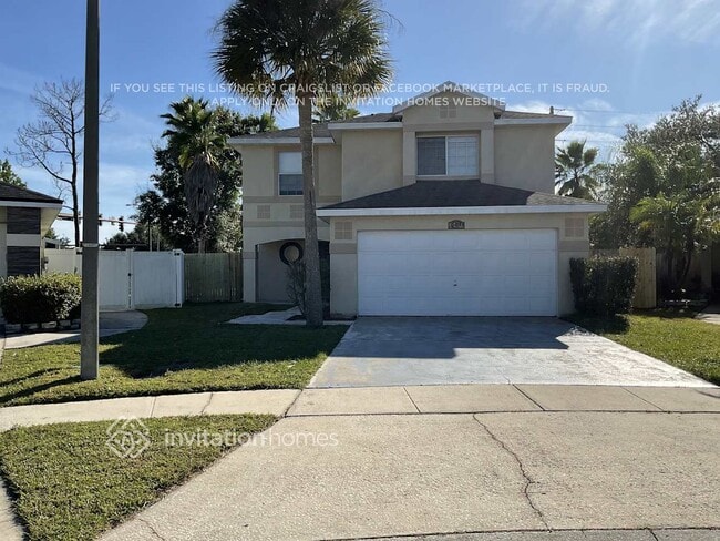 Building Photo - 3201 Winslow Ct