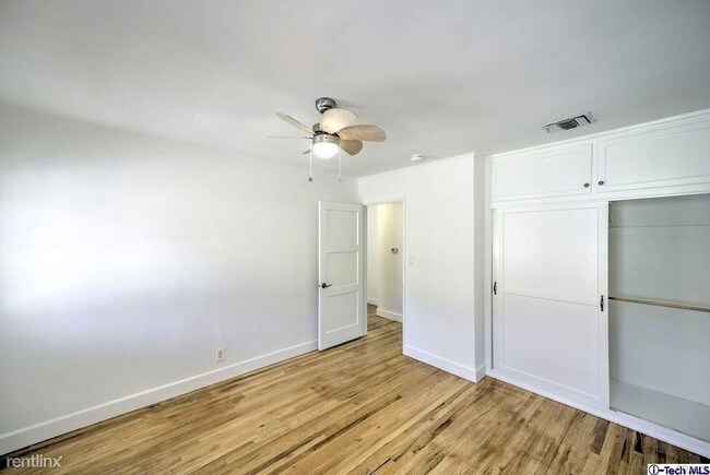 Foto del edificio - 3 br, 1 bath House - 2849 El Caminito