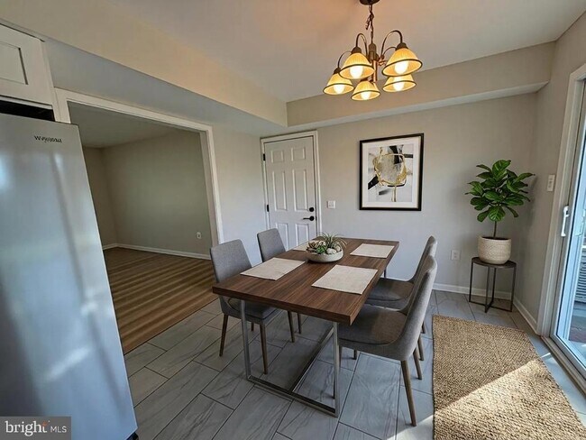 Foto del edificio - 2803 Barberry Ln