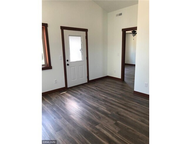 Foto del edificio - 1739 Aspen Ct