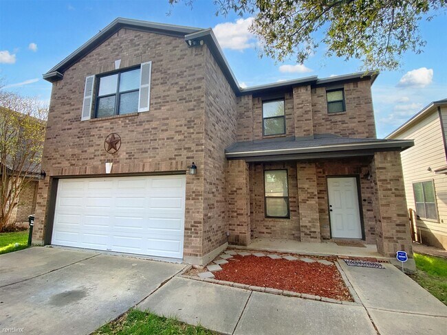 Foto del edificio - 3 br, 2.5 bath House - 280 Cordero Dr