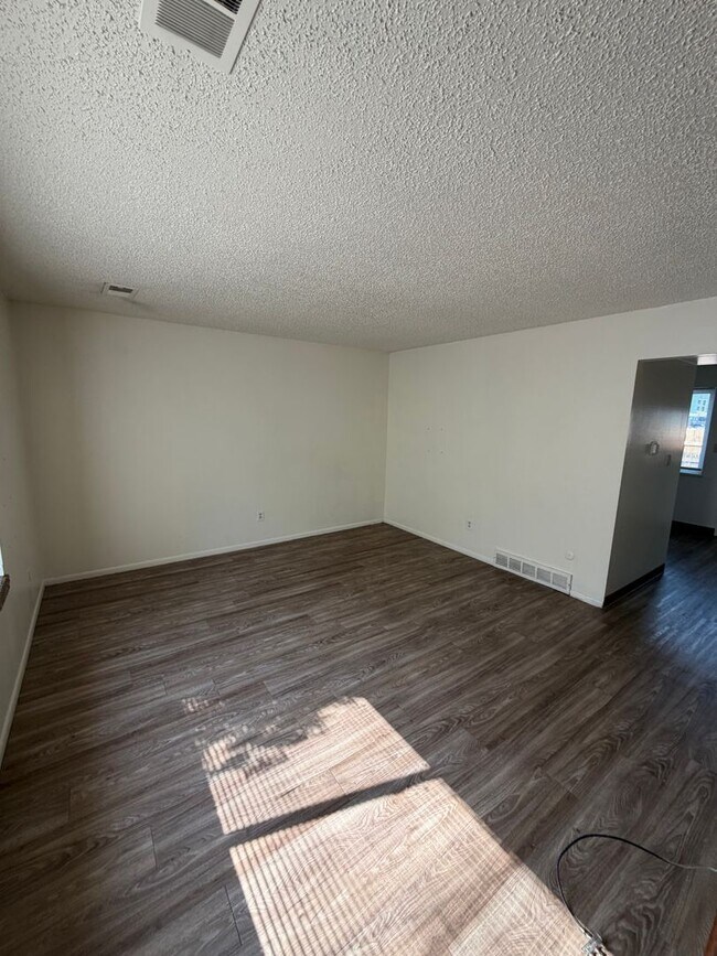 Foto del edificio - 1138 26th Ave