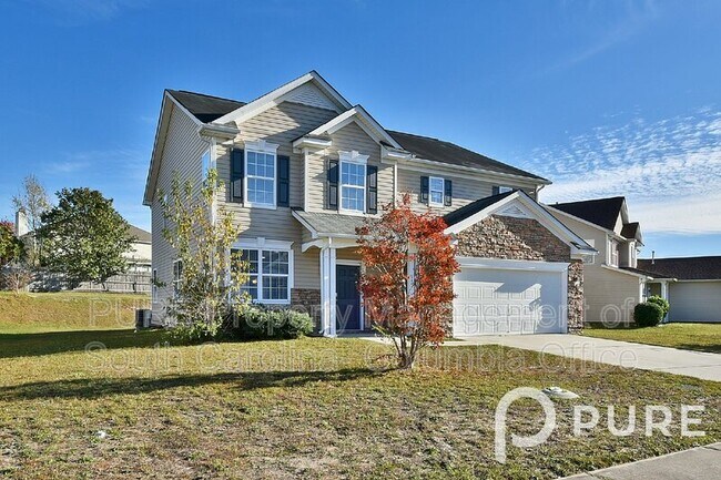 Building Photo - 145 Rivendale Dr