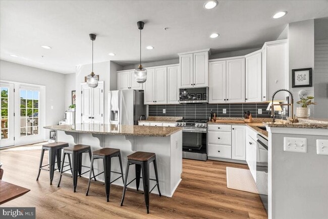 Building Photo - 4532 Tinder Box Cir