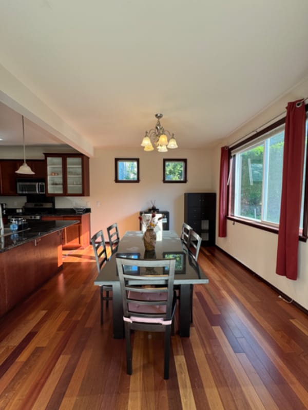 Foto del edificio - 5624 8th Dr W