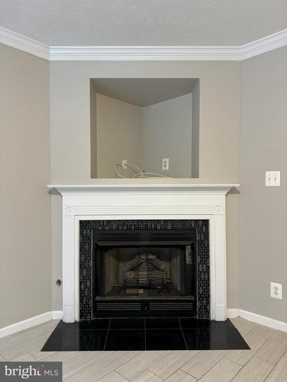 Building Photo - 606 Kensington Dr