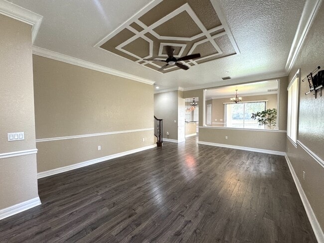 Building Photo - 10845 Willow Ridge Loop