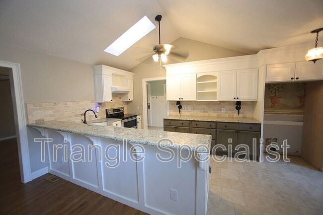 Foto del edificio - 840 Madison Ave