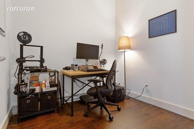 Foto del edificio - 44 Duffield St