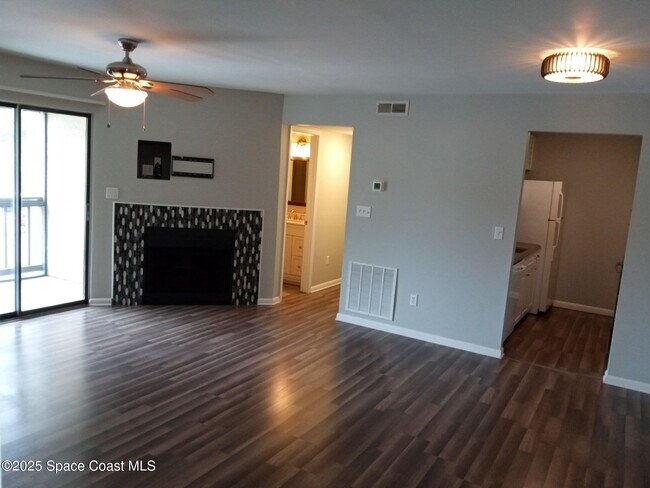 Foto del edificio - 3580 Sable Palm Ln