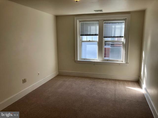 Foto del edificio - 29 N 3rd St