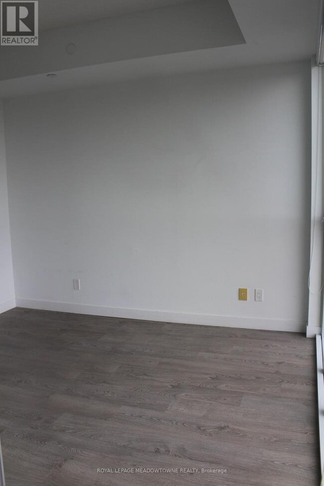 Building Photo - 2055 Danforth Ave