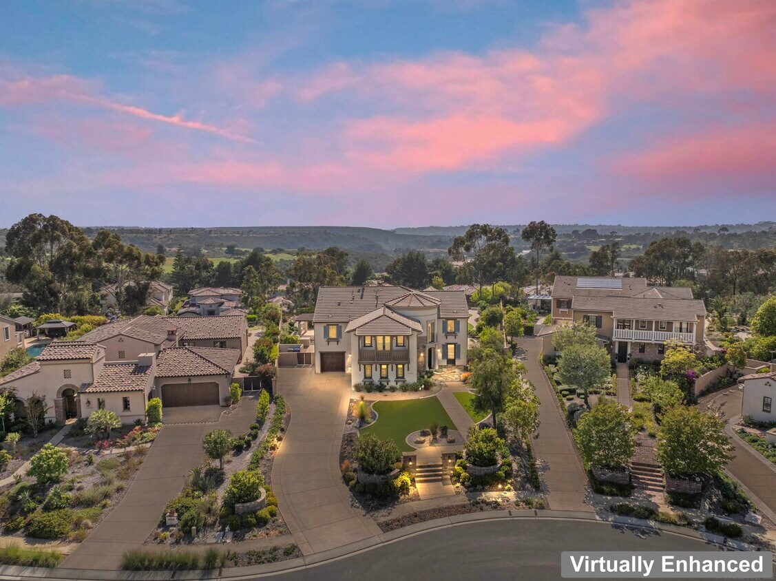 Foto principal - 10862 Equestrian Ridge Ct