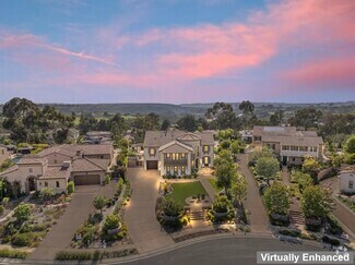 Building Photo - 10862 Equestrian Ridge Ct
