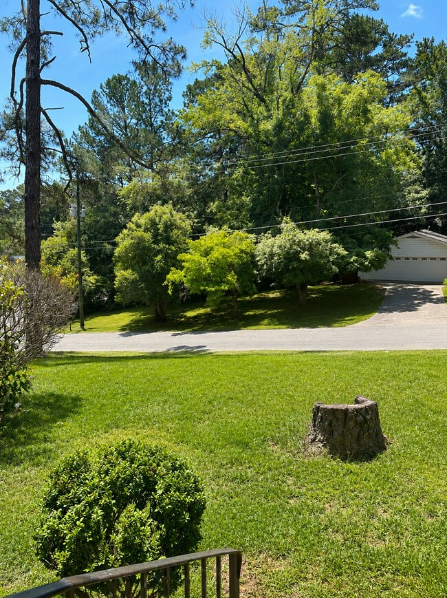Foto del edificio - 3778 Spencer Cir